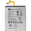 Batéria LG K51s, BL-T49 3880mAh Variant:: Baterka