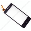 Dotykové sklo myPhone Pocket - originál