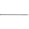 YATO VRTÁK SDS PLUS PREMIUM 18MM/1000MM (YT-41972)