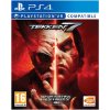 Tekken 7 (PS4) 3391891990882