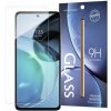 Beweare Tvrdené sklo na Motorola Moto G73 5G
