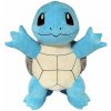 HOLLYWOOD Plyšový Squirtle - Pokémon - 36 cm