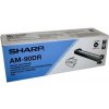 Sharp AM90DR - originálny