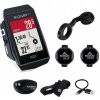 Sigma ROX 11.1 Evo Sensor SET