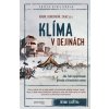 Klíma v dejinách - Branislav Kovár, Lucia Benediková, Oliver Zajac - online doručenie