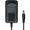 Púzdro EVOLVEO StrongVision Adaptér 12V2A StrongVision 2GA / 2GB / 4GA
