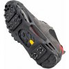 Nesmeky na boty Yate ICE CLEATS Velikost: XL