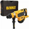 Akumulátorové vŕtacie kladivo 54V DeWALT DCH735N FlexVolt DCH735N