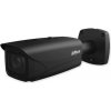 Dahua IPC-HFW5442E-ZO BLACK - 2,7-12 mm 4Mpix Starlight, 60m, AI, SMD3.0, SSA, popl., antiv., čierna 2303-067