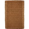ferm LIVING Coir prírodné kosové vlákno 60 x 90 cm