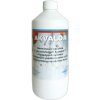 stachema AKVALOR - Nemrznúca kvapalina do vykurovacích systémov 1 l 8595039302758