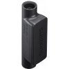 Shimano Vysielač Bluetooth,ANT+