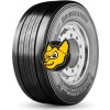 Bridgestone Ecopia H-trailer 002 385/65 R22.50 160K 158L 3PMSF M+S