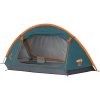 Ferrino MTB 2022 blue 8014044988721