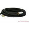 Dynavox 3.5mm - 3,0m - Kvalitní prodlužovací kabel s 3.5mm konektory