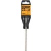 DeWALT vrták SDS-Plus EXTREME 2 - DT9505
