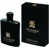 Trussardi Black Extreme toaletná voda pánska 100 ml