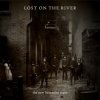 New Basement Tapes - Lost In The River [CD]