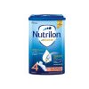 Nutrilon Advanced 4 800 g