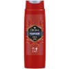 Old Spice Captain sprchový gél 250 ml