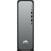 HP OmniDesk Slim S03-0053nc B9ES1EA