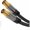 PremiumCord kjqiec015
