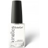 Kinetics Lak na nechty Solargel #001 Beginnings 15 ml