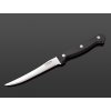 Lamart LT2031 nôž lúpací 7,5cm Precis