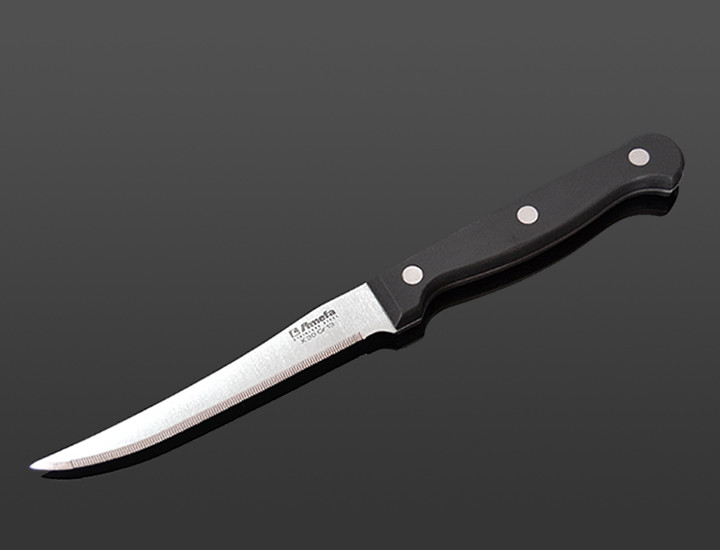 Lamart LT2031 nôž lúpací 7,5cm Precis