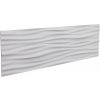 3D panel na stenu Arstyl Wall Panel LIQUID