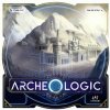 Archeologic CZ