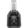 Ninja Stand Mixer Detect Power & Processor Pro TB401EU