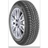 Bf goodrich G-FORCE WINTER2 225/50 R17 94h rok výroby: 2025