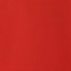 Winsor & Newton Winsor&Newton Designer gouache 14ml Odtieň: Spectrum red