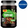 Maggi Omáčka Teriyaky na japonský spôsob 355 g