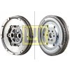 Zotrvačník Schaeffler LuK 415 0169 10