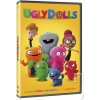 UglyDolls