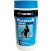 MASTERsil MULTIPLEX TABLET PLUS 1kg