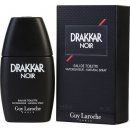 Parfum Guy Laroche Drakkar Noire toaletná voda pánska 30 ml