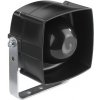 Monacor NR-254 KS