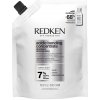 Redken Acidic Bonding Concentrate posilňujúci šampón na slabé vlasy (náplň) 500 ml