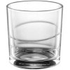 myDRINK Whiskys pohár 300 ml Tescoma