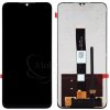 LCD Displej + Dotykové sklo Xiaomi Redmi 9C