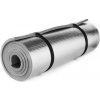 Karimatka Spokey Hibernation (5907640829846)