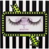 Makeup Revolution London Beetlejuice Volume Lashes