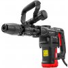 RED TECHNIC RTMWB0107
