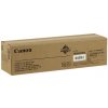 Canon originálny valec CEXV11, black, 9630A003, 21000 str., pro Canon iR-2270, 2870, 2230, 3570, 4570, 3530, 3225