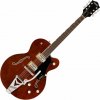 Gretsch Tennessean Hollow Body ST RW