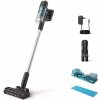 Tyčový vysávač Philips Aqua 3000 XC3131/01