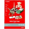 Canon 7981A008